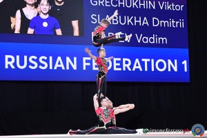 winner s f m group bal russian federation 1 rus ph simone ferraro sfa 8181 copia